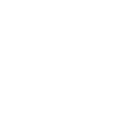 新鮮食材選用