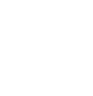 衛生飲食環境