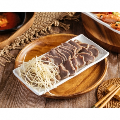 鵝胗.jpg