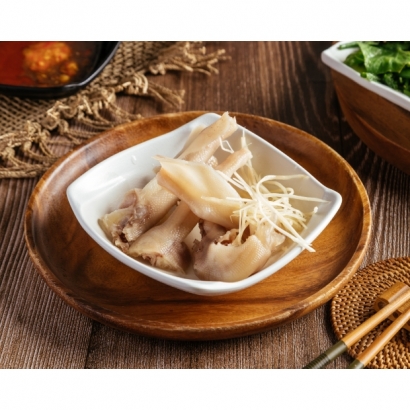 鵝腳.jpg