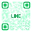 line_oa_chat_241216_100055.jpg